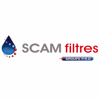 SCAM FILTRES - GROUPE PRD