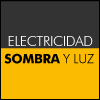 INSTALACIONES ELÉCTRICAS SOMBRA Y LUZ