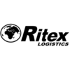 RITEX LOGISTICS