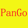 PANGO INFLATABLE FACTORY
