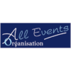 ALL EVENTS ORGANISATION