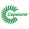 CAPSTONE TURBINE CORPORATION