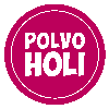 POLVOHOLI.COM