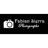 SIERRA FABIAN PHOTOGRAPHE