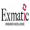 EXMATIC LIMITED