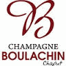 CHAMPAGNE BOULACHIN-CHAPUT