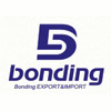 WENZHOU BONDING IMPORT&EXPORT. CO., LTD