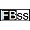 FBSS