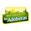 HORTALIZAS LAS ADOBERAS S.L.