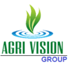 AGRIVISION GROUP