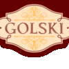 "GOLSKI SWEET COMPANY" LLC