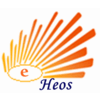 HEOS INTERNATIONAL CO., LTD.