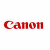 CANON LUXEMBOURG