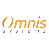 OMNIS SYSTEMS LTD