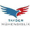 TAYDER ENGINEERING LIFT CO., LTD.