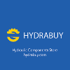 HYDRABUY - BUY HYDRAULIC COMPONENTS & SYSTEMS ONLINE