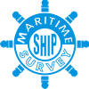 MARITIME SHIP SURVEY OÜ