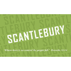 THE SCANTLEBURY LAW FIRM
