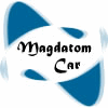 MAGDATOM-CAR T.KACZALKO XENON LED VW AUDI PORSCHE BMW
