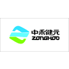 HEZE ZONGHOO JIANYUAN BIOTECH CO., LTD.
