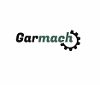 GARMACH