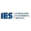 INTEGRATED ENGINEERING SERVICES (IES)