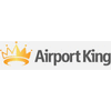 AIRPORT KING