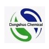 SHAANXI DONGSHUO CHEMICAL CO., LTD.