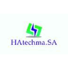 HATECHMA.SA