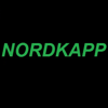 NORDKAPP-SL