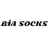 BIA SOCKS