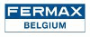 FERMAX BELGIUM