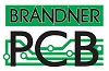 BRANDNER PCB LTD