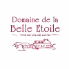 DOMAINE DE LA BELLE ETOILE