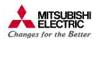 MITSUBISHI ELECTRIC EUROPE B.V. SEMICONDUCTOR  EUROPEAN BUSINESS GROUP