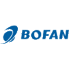 BOFAN LTD