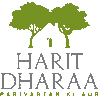 HARIT DHARAA PROJECTS PVT LTD