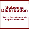 SOBEMA DISTRIBUTION - BOYAUX - EPICES - MATÉRIEL