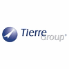 TIERRE GROUP S.P.A.