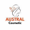 AUSTRAL COSMETIC