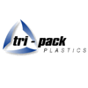 TRI-PACK PLASTICS LTD