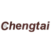 ZHONGSHAN CHENGTAI METAL CO. LTD
