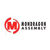 MONDRAGON ASSEMBLY