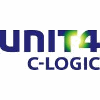UNIT4 C-LOGIC