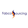 FABCO SOURCING