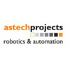 ASTECH PROJECTS