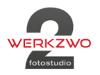 WERKZWO - FOTOSTUDIO WINKLER OHG