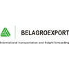 BELAGROEXPORT