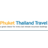 PHUKET THAILAND TRAVEL