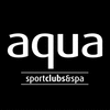 AQUA SPORT CLUBS